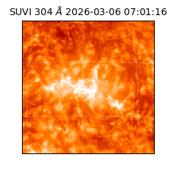 suvi - 2026-03-06T07:01:16.029000