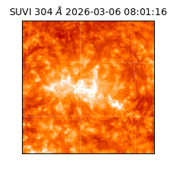 suvi - 2026-03-06T08:01:16.207000