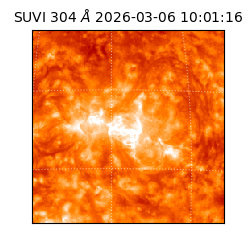 suvi - 2026-03-06T10:01:16.559000