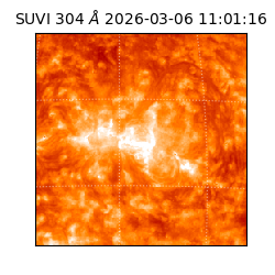 suvi - 2026-03-06T11:01:16.733000