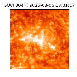 suvi - 2026-03-06T13:01:17.089000