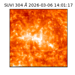 suvi - 2026-03-06T14:01:17.261000