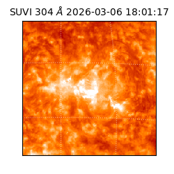 suvi - 2026-03-06T18:01:17.969000