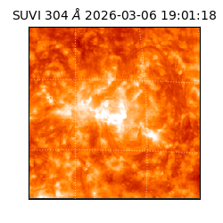 suvi - 2026-03-06T19:01:18.141000