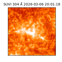 suvi - 2026-03-06T20:01:18.317000