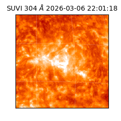 suvi - 2026-03-06T22:01:18.669000