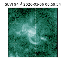 suvi - 2026-03-06T00:59:54.961000