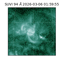 suvi - 2026-03-06T01:59:55.139000