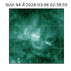 suvi - 2026-03-06T02:59:55.317000