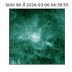 suvi - 2026-03-06T04:59:55.671000