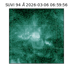 suvi - 2026-03-06T06:59:56.025000