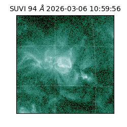 suvi - 2026-03-06T10:59:56.729000