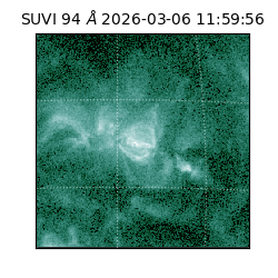 suvi - 2026-03-06T11:59:56.905000