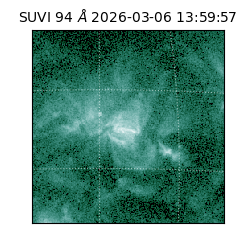 suvi - 2026-03-06T13:59:57.257000