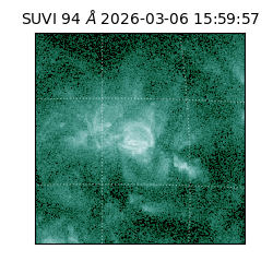 suvi - 2026-03-06T15:59:57.609000