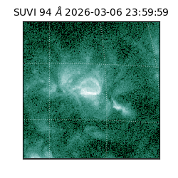 suvi - 2026-03-06T23:59:59.019000