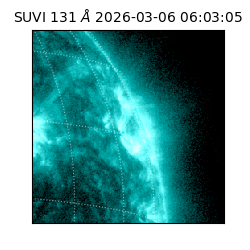 suvi - 2026-03-06T06:03:05.849000