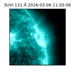 suvi - 2026-03-06T11:03:06.732000