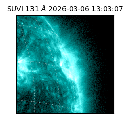 suvi - 2026-03-06T13:03:07.088000