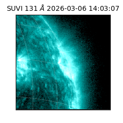 suvi - 2026-03-06T14:03:07.260000