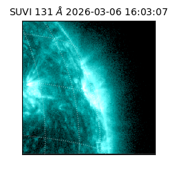 suvi - 2026-03-06T16:03:07.612000