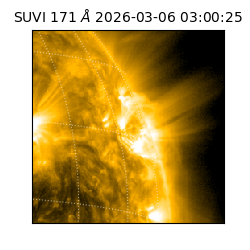 suvi - 2026-03-06T03:00:25.315000