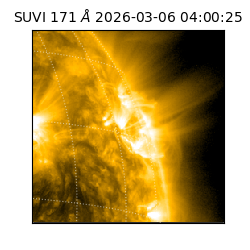 suvi - 2026-03-06T04:00:25.493000