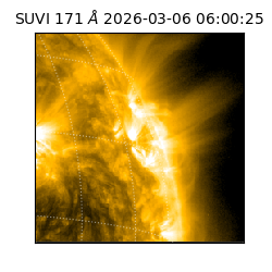 suvi - 2026-03-06T06:00:25.849000