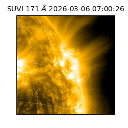 suvi - 2026-03-06T07:00:26.025000