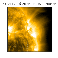 suvi - 2026-03-06T11:00:26.733000