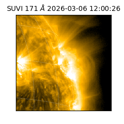 suvi - 2026-03-06T12:00:26.909000