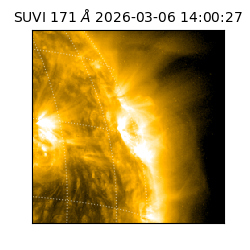 suvi - 2026-03-06T14:00:27.261000