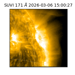 suvi - 2026-03-06T15:00:27.437000