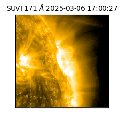 suvi - 2026-03-06T17:00:27.789000