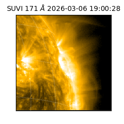 suvi - 2026-03-06T19:00:28.141000