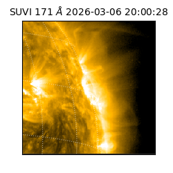 suvi - 2026-03-06T20:00:28.317000