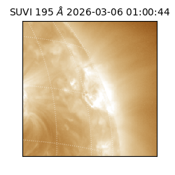 suvi - 2026-03-06T01:00:44.961000