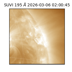 suvi - 2026-03-06T02:00:45.139000