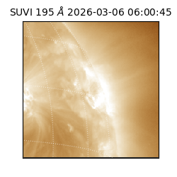 suvi - 2026-03-06T06:00:45.849000