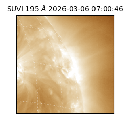 suvi - 2026-03-06T07:00:46.025000