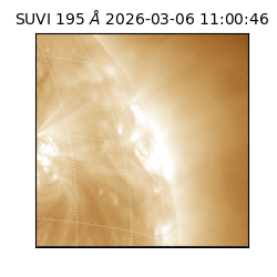 suvi - 2026-03-06T11:00:46.735000