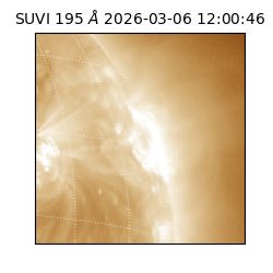 suvi - 2026-03-06T12:00:46.909000