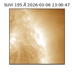 suvi - 2026-03-06T13:00:47.069000