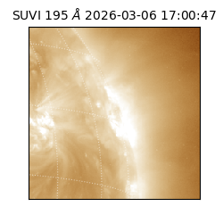 suvi - 2026-03-06T17:00:47.789000