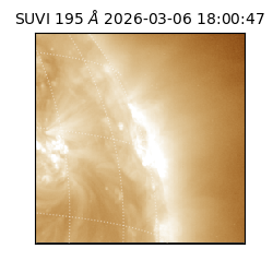 suvi - 2026-03-06T18:00:47.971000