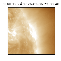 suvi - 2026-03-06T22:00:48.671000