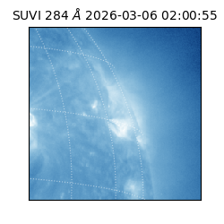 suvi - 2026-03-06T02:00:55.132000