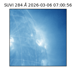 suvi - 2026-03-06T07:00:56.020000