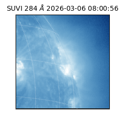 suvi - 2026-03-06T08:00:56.196000