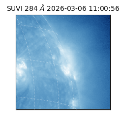 suvi - 2026-03-06T11:00:56.725000